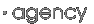 Modelagentur