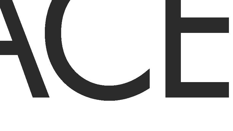 Modelagentur Hamburg